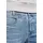 G-Star D-staq 5 Pocket Slim Jeans Light Indigo Aged 31 34