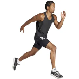 adidas Own the Run Tanktop Black XS