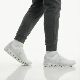 On Cloudflow 4 Herren White/Sand 45