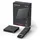 Formuler Z10 4K Android 10