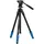 Benro Slim Video Kit TSL08AS2CSH