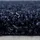 Ayyildiz Life Shaggy 1500 Hochflorteppich 300 x 400 cm navy