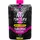 Muc-Off Road & Gravel Tubeless Sealant Dichtmittel 140 ml pink
