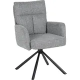 Hti-Living Esszimmerstuhl Kyra