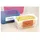 Herma Universaletiketten 2360 Weiß 40,0 x 13,0 mm 32 Blatt 896 St.