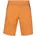 Herren Shorts Größe XL braun