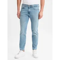 Boss Re Maine Bc Jeans - Bright Blue -