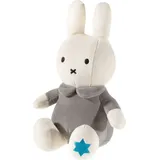 HEUNEC Miffy