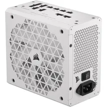 Corsair RMx SHIFT - 750 Watt,
