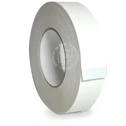 Fälzelband REGUtex R, weiß, 38 mm