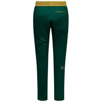 La Sportiva Roots Pants Men jungle/savana (721732) M