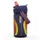 CamelBak Thrive Flip Straw Kids Gold 0,4 l