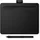 Wacom Intuos S Schwarz
