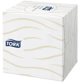 TORK Kosmetiktücher 140278 3000 Tücher