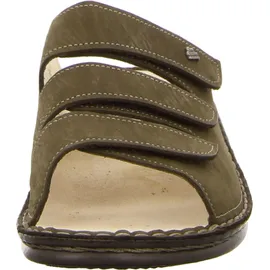 Finn Comfort Korfu tabak 48