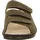 Finn Comfort Korfu tabak 48
