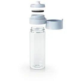 Brita Vital blau + 2 MicroDisc