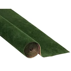 NOCH Grass Mat, Grün