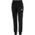 Puma Sweathose ESS Schwarz XL