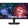 Samsung Odyssey G5 S27FG500SU 27"
