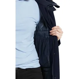 Didriksons Erika Parka 3,