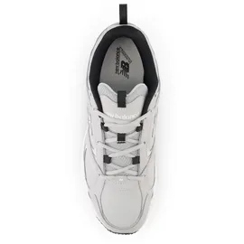 New Balance 408 Herren Rain Cloud (ML408A7) 39,5