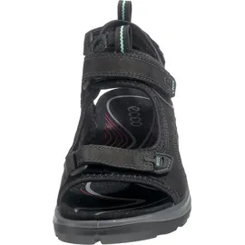 ECCO Offroad Damen black 38