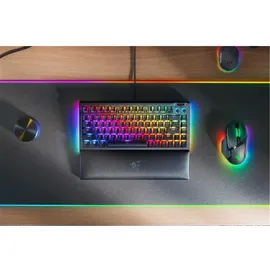 Razer BlackWidow V4 Razer Orange US