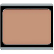 ARTDECO Camouflage Cream 10 Soft Amber