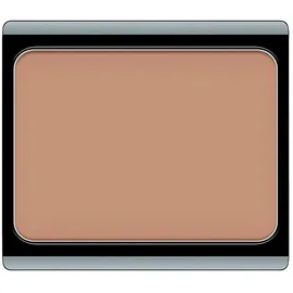 ARTDECO Camouflage Cream 10 Soft Amber