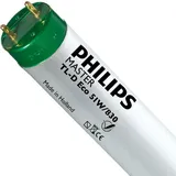 Philips Master TL-D Eco 51W/830 G13