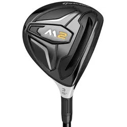 Taylor Made M2 Fairway Damen