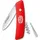 FELCO 501 Schweizer Messer mit 4 Funktionen