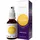 Melatonin Ashwagandha Mediakos Schlaf Spray Vegan