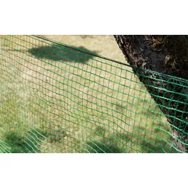 Trendline Tiergehegenetz 1 x 8 m