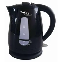 Tefal Express KO 2998