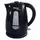 Tefal Express KO 2998