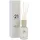 My Senso Diffuser Premium N°21 Green Tea 240 ml