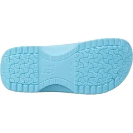 Birkenstock Super-Birki