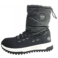 Dockers by Gerli Damen Schnürboots - 42