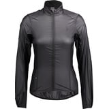 Scott RC Weather Ultralight WB black