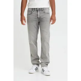 Blend BHROCK Regular Fit denim lightgrau 29/34