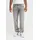 Blend BHROCK Regular Fit denim lightgrau 29/34