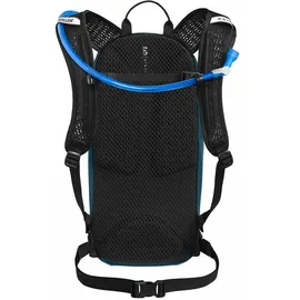 CamelBak Mule 12 l)
