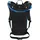 CamelBak Mule 12 l)