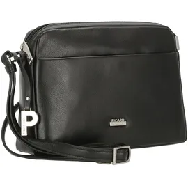 Picard Really 8161 schwarz