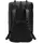 Db Roamer 70L Reisetasche schwarz
