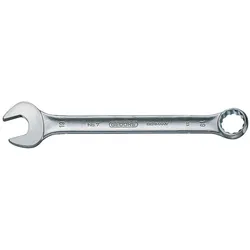 Gabel-Ringschlüssel 7