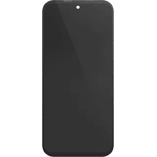 Fairphone Display für Fairphone 5