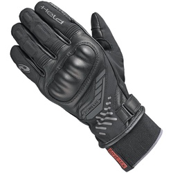 Held Madoc Gore-Tex® Handschuh schwarz 7